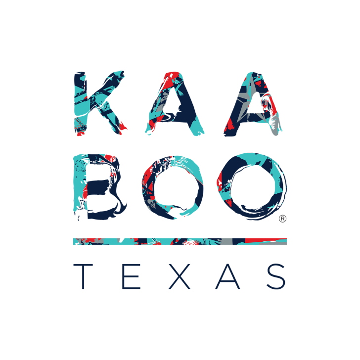 KAABOO Texas 2019 Lineup: The Killers, Kid Rock, Sting and more