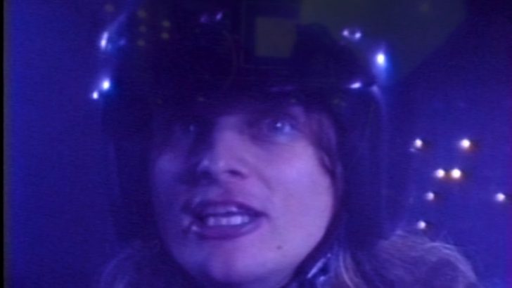 King Gizzard and the Lizard Wizard Release New Track / Video “Cyboogie”