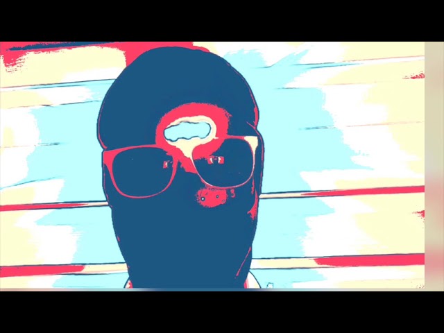 Watch The Spinal Tap-Esque Fake Documentary of Kasvot Växt