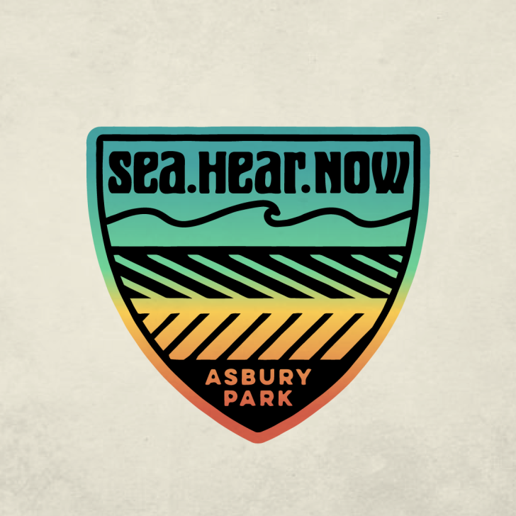 Sea.Hear.Now Festival Confirms Headliners Dave Matthews Band & The Lumineers