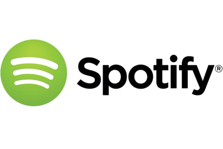 Spotify Introduces New Feature to Mute Artists You Don’t Like