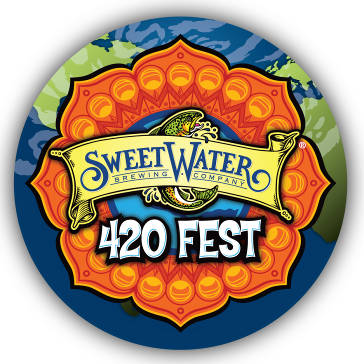 SweetWater 420 Fest Adds Revivalists, Aqueous, Futurebirds, Twiddle & More