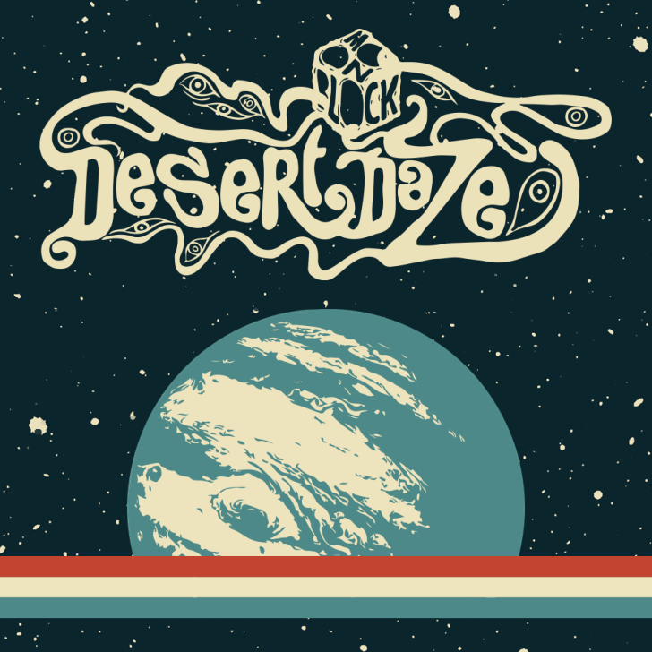Desert Daze 2019 Lineup: Flaming Lips, Flying Lotus, Stereolab, Animal Collective, Claypool Lennon & More