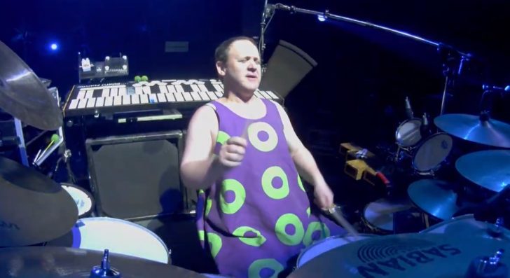 Phish @ Riviera Maya, Mexico Night Two: YEM Opener, Set Your Soul Free Jams 20+ Min, Setlist 2.22.19