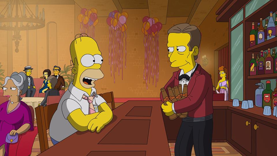 dave-matthews-provides-guest-voice-as-bartender-on-tonight-s-new-episode-of-the-simpsons