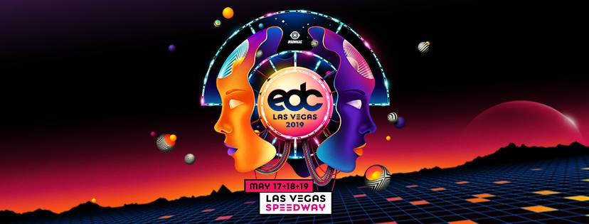 edc-las-vegas-2019-reveals-official-full-lineup