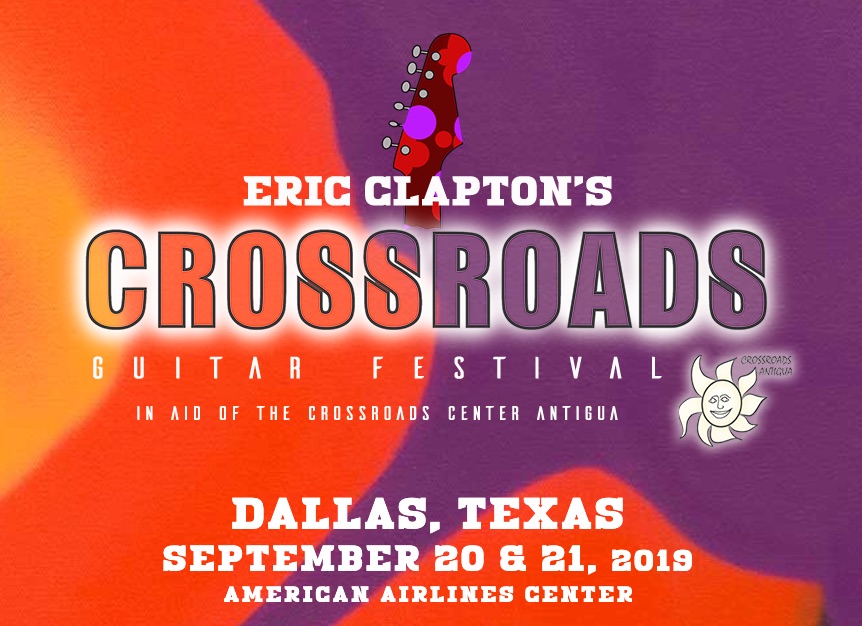 eric-clapton-crossroads-guitar-festival-announces-2019-return-amp-lineup