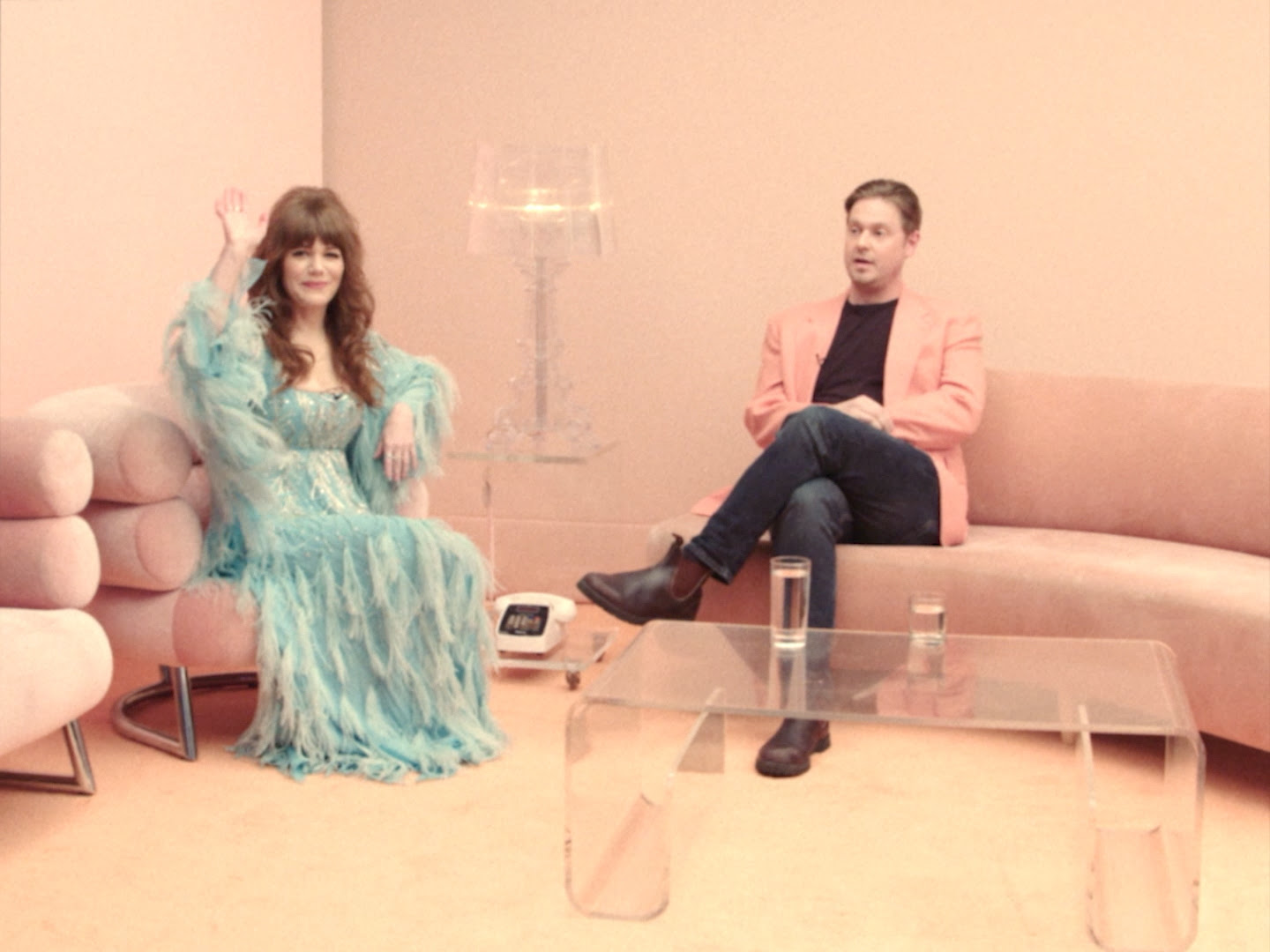 jenny-lewis-releases-cameo-heavy-official-video-for-red-bull-hennessy