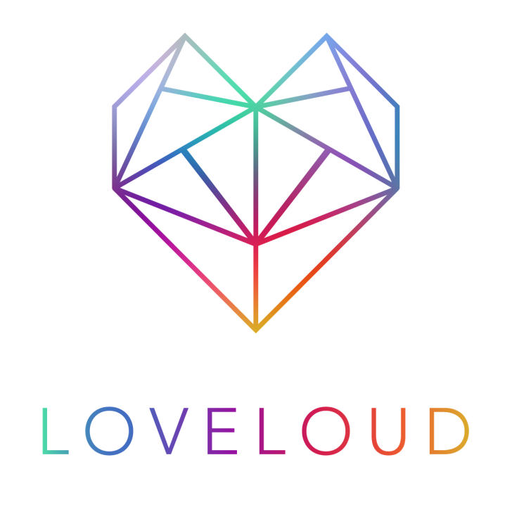 LOVELOUD Festival Announces 2019 Lineup: Kesha, Martin Garrix, Tegan & Sara and More