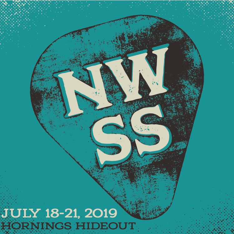 northwest-string-summit-announces-2019-lineup-yonder-mountain-string-band-trampled-by-turtles-infamous-stringdusters-amp-more