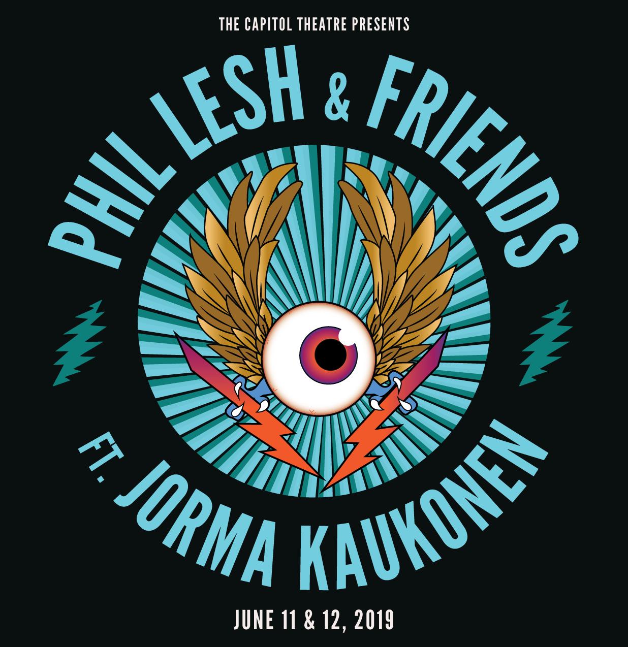 phil-lesh-and-friends-ft.-jorma-kaukonen-announces-june-2019-run-@-capitol-theatre
