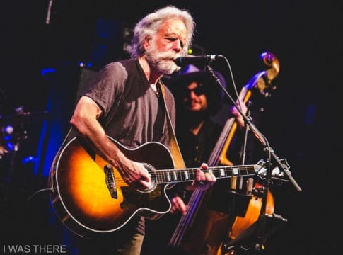 photo-recap-bob-weir-and-wolf-bros-@-state-theatre-ithaca-ny-2.28.19