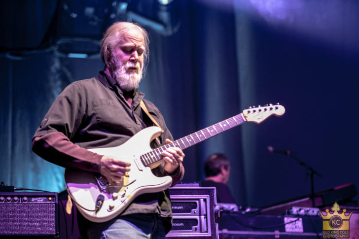 widespread panic at capitol theatre old king cole photography live music blog