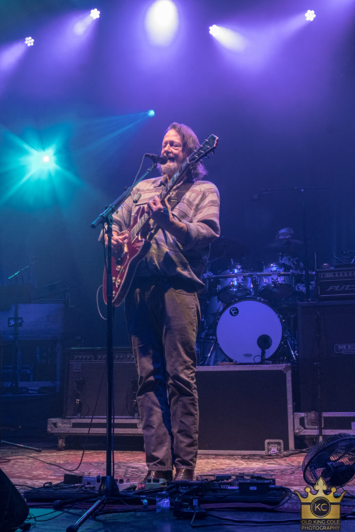 widespread panic at capitol theatre old king cole photography live music blog