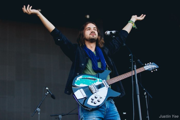 tame impala outside lands 2015 justin yee photography live music blog