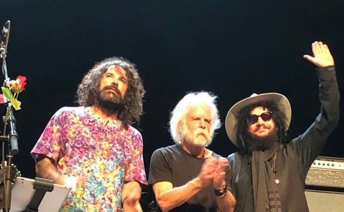 setlist-bob-weir-and-wolf-bros-@-north-charleston-performing-arts-center-charleston-sc-3.30.19