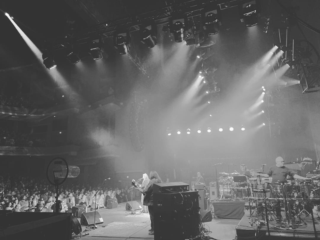 setlist-widespread-panic-@-durham-performing-arts-center-north-carolina-night-one-3.29.19