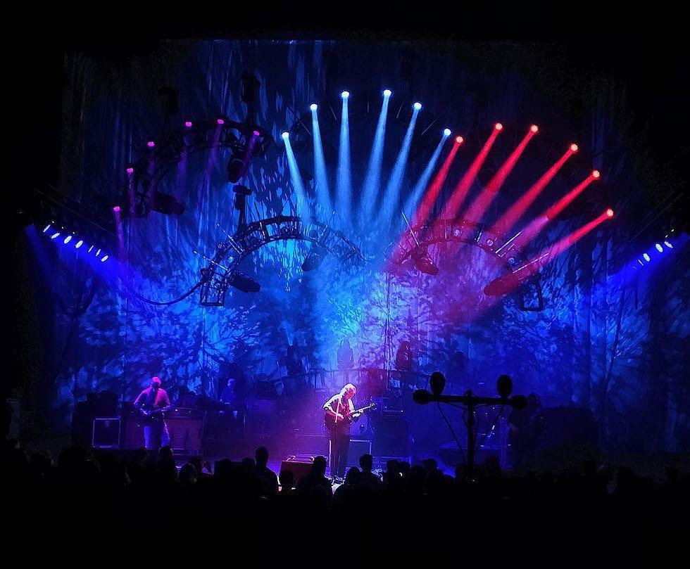 setlist-widespread-panic-@-durham-performing-arts-center-north-carolina-night-three-3.31.19