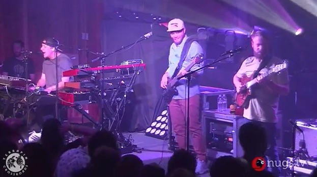 spafford-plays-terrapin-crossroads-tonight-free-webcast-via-nugs.tv