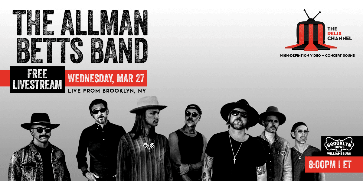 stream-tonight-s-the-allman-betts-band-brooklyn-bowl-show