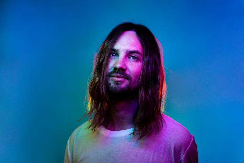 tame impala Matt Sav new song patience headlining coachella playing saturday night live