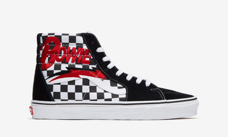 vans-x-david-bowie-vans-announces-limited-edition-david-bowie-sneaker-collection