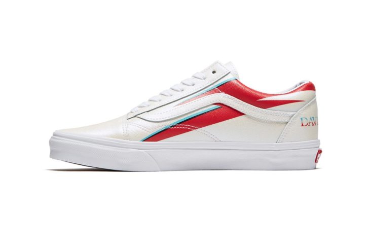 vans-x-david-bowie-vans-announces-limited-edition-david-bowie-sneaker-collection