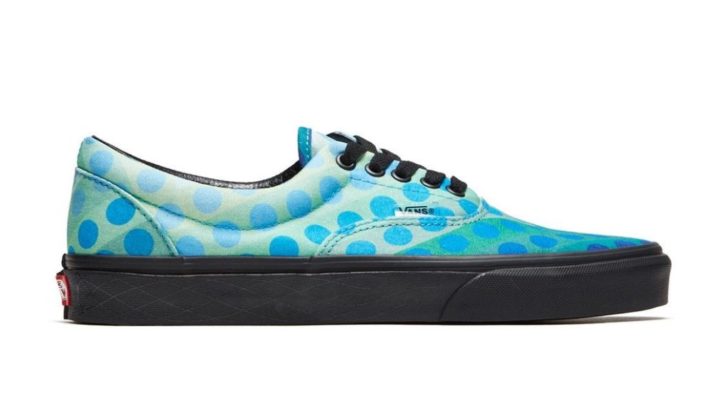 vans-x-david-bowie-vans-announces-limited-edition-david-bowie-sneaker-collection