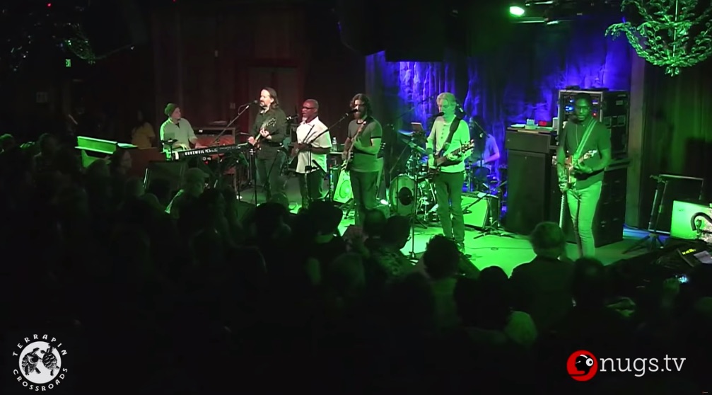 videos-phil-lesh-amp-friends-@-terrapin-crossroads-san-rafael-ca-3.28.19