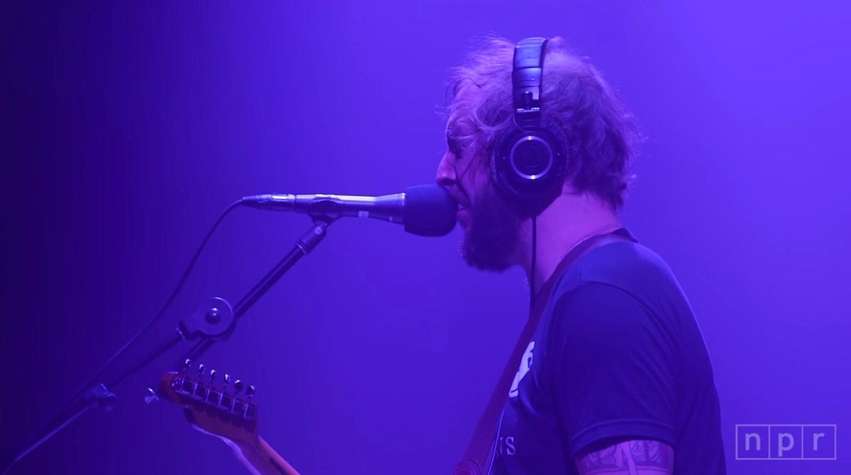 watch-full-bon-iver-npr-live-concert-@-pioneer-works-12.4.16