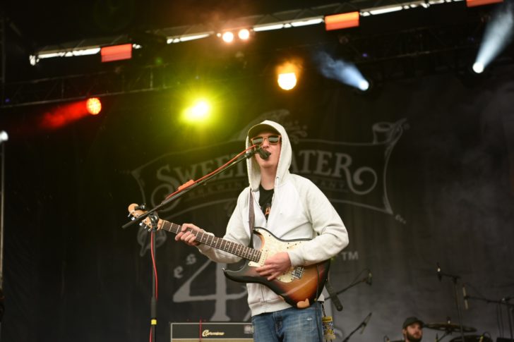 big something sweetwater 420 fest charlie timberlake live music blog IMG_0790