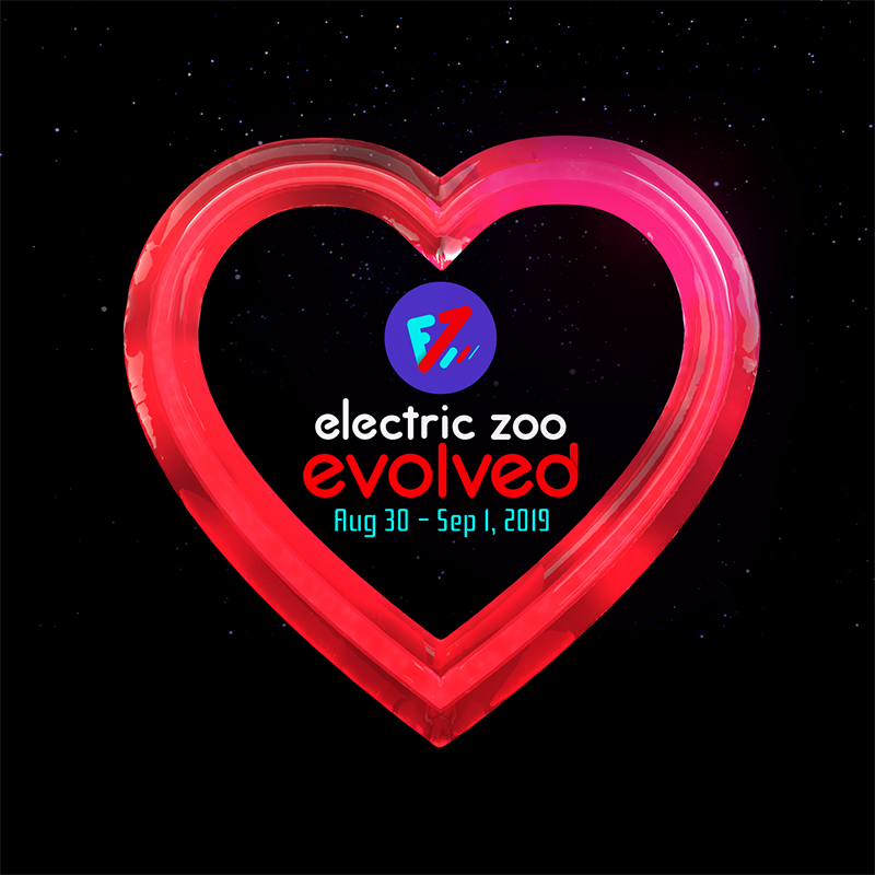 electric-zoo-festival-announces-2019-lineup