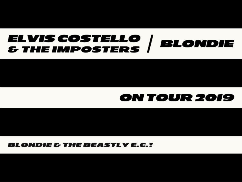 elvis-costello-the-imposters-and-blondie-announce-co-headlining-2019-summer-tour