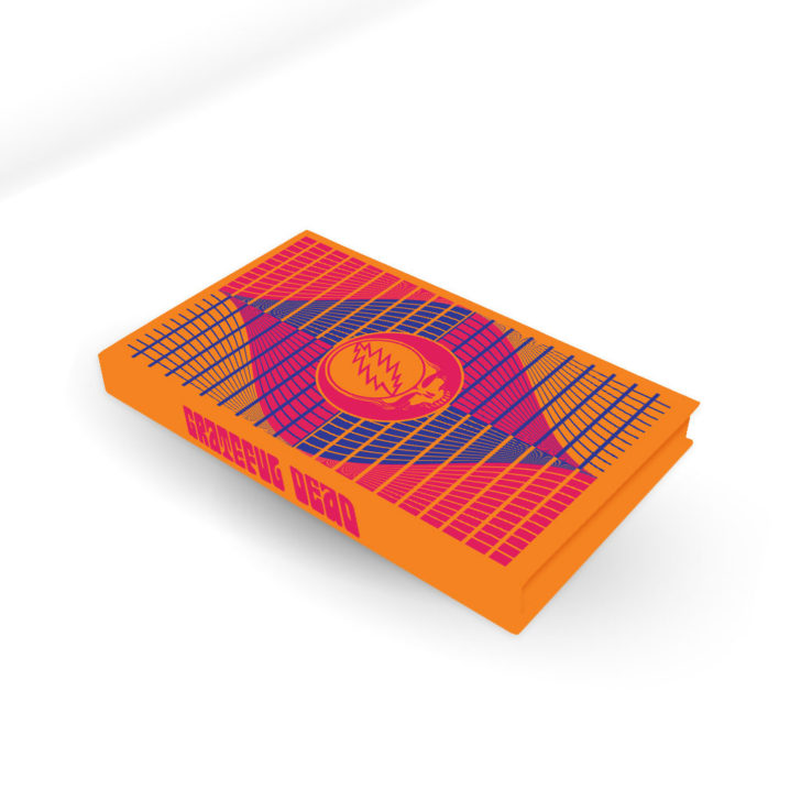 grateful-dead-announces-graphic-novel-grateful-dead-origins