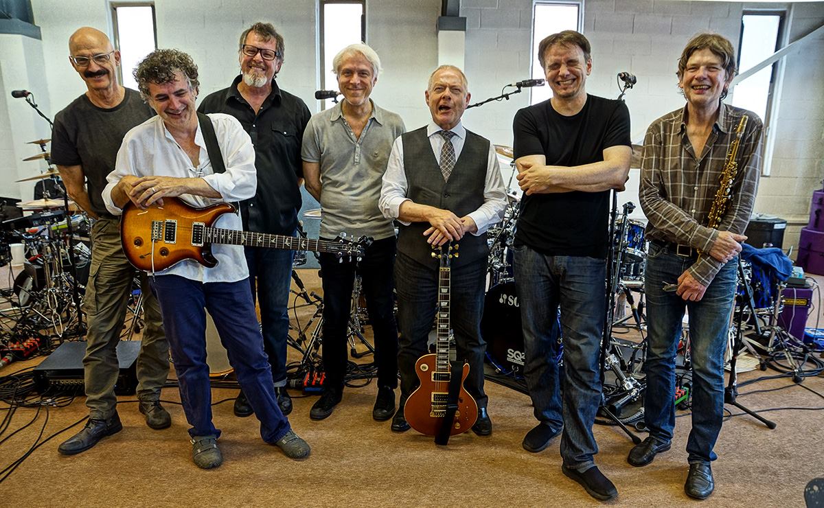 king-crimson-announces-catalog-will-be-streaming-soon