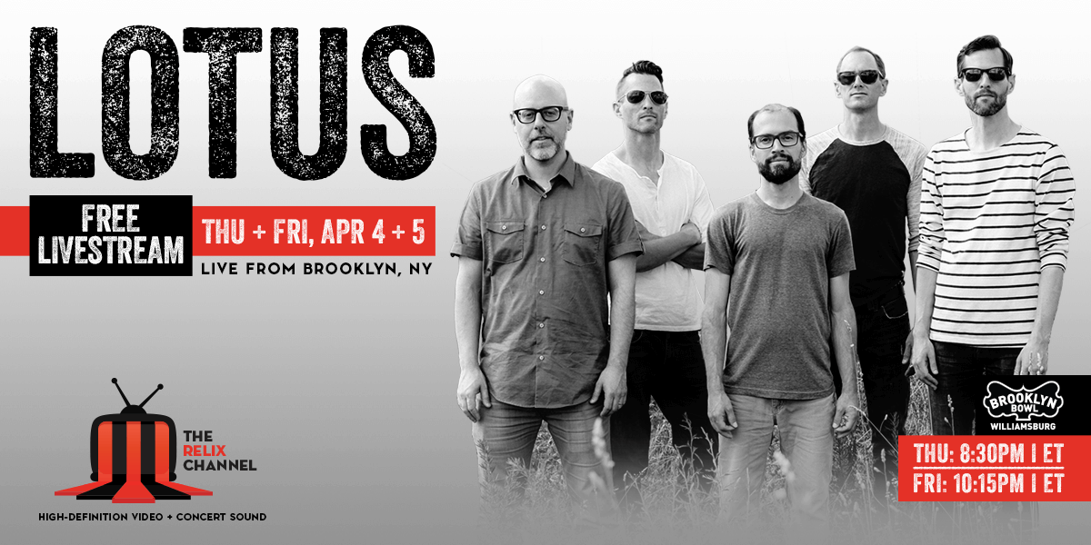 lotus-announces-free-webcasts-from-brooklyn-bowl-run
