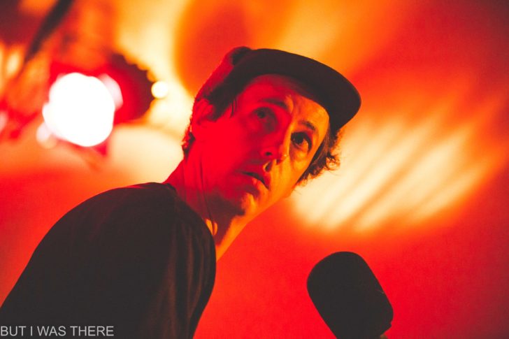 photo-recap-avey-tare-@-philamoca-philadelphia-pa-3.30.19