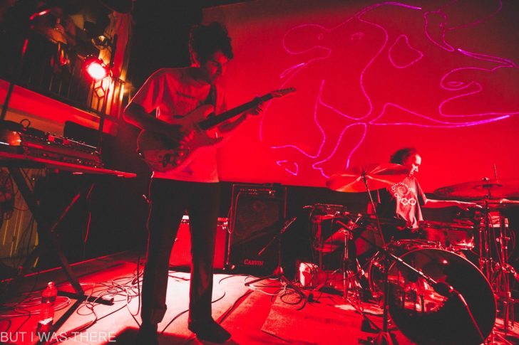photo-recap-avey-tare-@-philamoca-philadelphia-pa-3.30.19