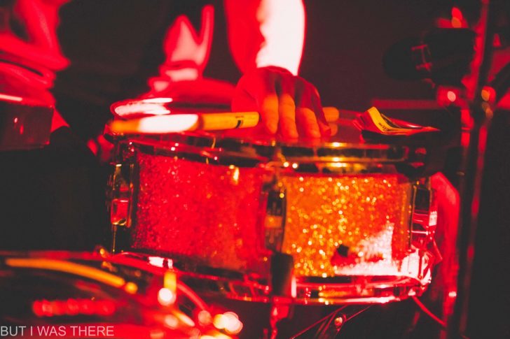 photo-recap-avey-tare-@-philamoca-philadelphia-pa-3.30.19