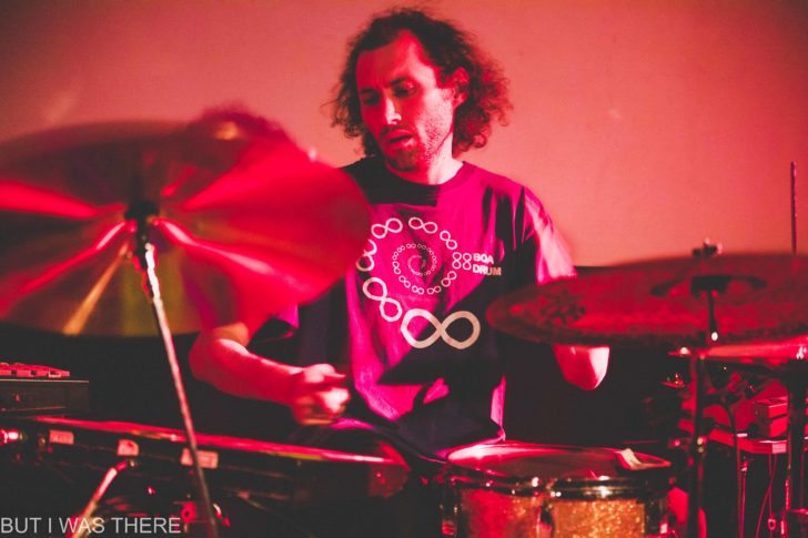 photo-recap-avey-tare-@-philamoca-philadelphia-pa-3.30.19