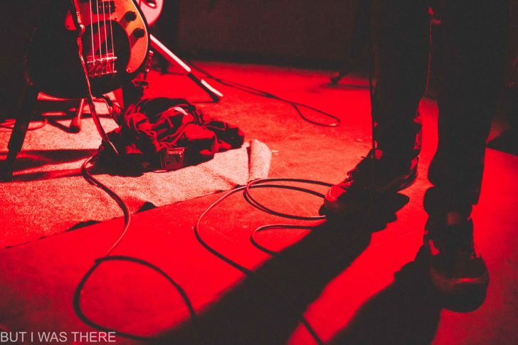 photo-recap-avey-tare-@-philamoca-philadelphia-pa-3.30.19