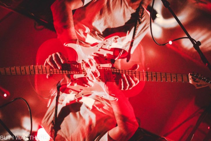 photo-recap-avey-tare-@-philamoca-philadelphia-pa-3.30.19