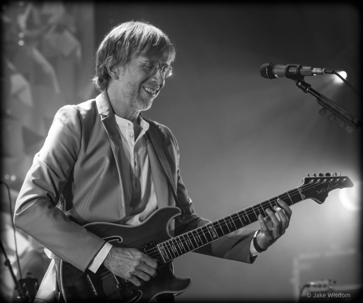 photo-recap-ghosts-of-the-forest-@-state-theatre-portland-me-4.4.19