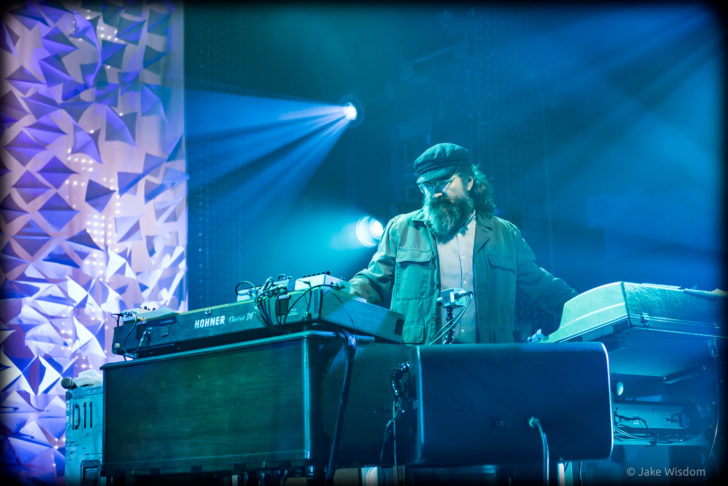 photo-recap-ghosts-of-the-forest-@-state-theatre-portland-me-4.4.19