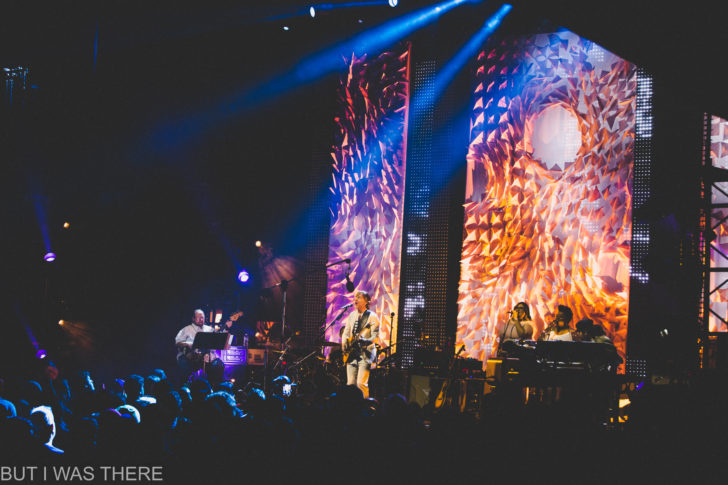 photo-recap-ghosts-of-the-forest-@-the-met-philadelphia-pa-4.5.19