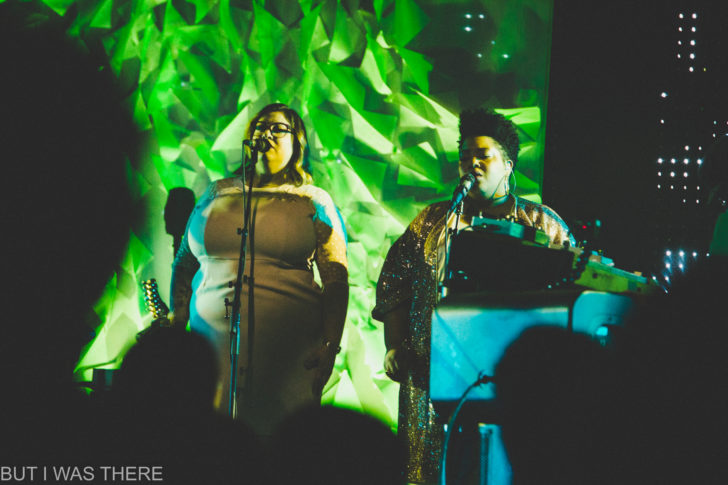 photo-recap-ghosts-of-the-forest-@-the-met-philadelphia-pa-4.5.19