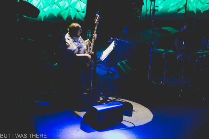 photo-recap-ghosts-of-the-forest-@-the-met-philadelphia-pa-4.5.19