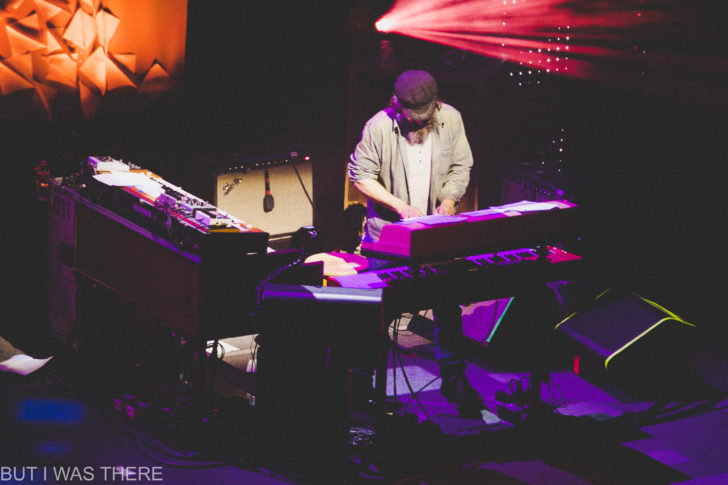 photo-recap-ghosts-of-the-forest-@-the-met-philadelphia-pa-4.5.19