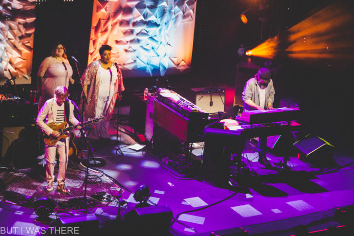 photo-recap-ghosts-of-the-forest-@-the-met-philadelphia-pa-4.5.19