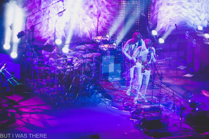 photo-recap-ghosts-of-the-forest-@-the-met-philadelphia-pa-4.5.19